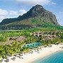 Image result for Le Paradis Hotel Mauritius Beachcomber