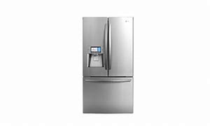 Image result for West LG Smart Refrigerator