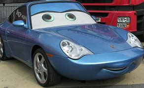 Image result for 21 Savage Cars