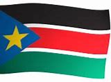 Image result for Western Sudan Region