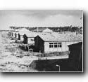 Image result for Stutthof Camp Guard Executions