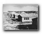 Image result for Stutthof Atrocities