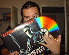 Image result for Laserdisc Movies