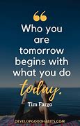 Image result for Success Quotes Famous People