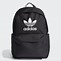 Image result for Adidas Backpack Multi-Coloured