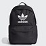 Image result for Adidas Backpack Black Lilac