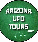Image result for Rona Newton-John UFO