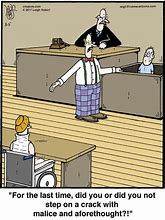 Image result for Lawyer Jokes Cartoons Force Majeure