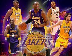 Image result for Fanatics LA Lakers Hoodie