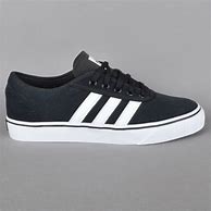 Image result for Adidas Skate Shoes Clear
