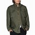 Image result for Army Field Jacket