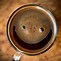 Image result for You Need Coffee Funny