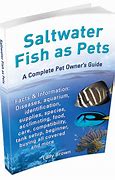 Image result for Saltwater Fish Species Identification