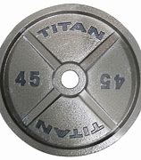 Image result for 45 Weight Plate
