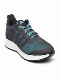 Image result for Green Adidas for Men