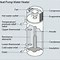 Image result for Heat Pump Water Heater