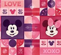 Image result for Disney Desktop Wallpaper Valentine Day