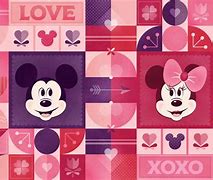 Image result for Disney Valentine Screensavers and Backgrounds