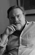 Image result for Kevin Farley Comedy Wichita