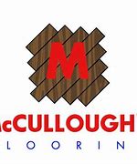 Image result for David McCullough Next Book