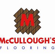 Image result for Darrell McCullough