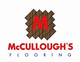 Image result for David McCullough Early Years