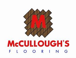 Image result for 610 McCullough