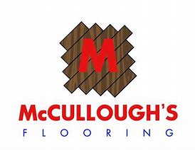 Image result for Gary McCullough Baltimore Maryland