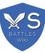 Image result for vs Battle Wiki Gerard