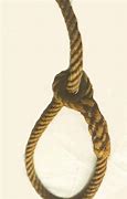Image result for Hangman's Knot