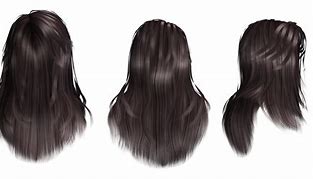 Image result for My First Lace Wig