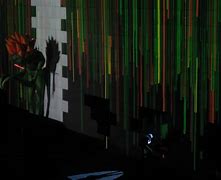 Image result for Roger Waters the Wall Los Angeles