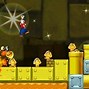 Image result for New Super Mario Bros 2 Games