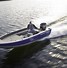Image result for Lund Aluminum Fishing Boats