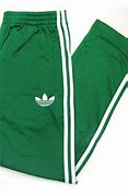 Image result for Adidas Jean Jogger