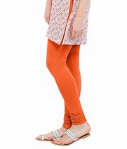 Image result for Hoodie with Leggings