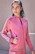 Image result for Adidas Thin Jacket Women