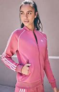 Image result for Adidas Classic Jacket