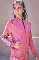 Image result for Adidas Sequin Shirt