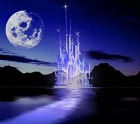 Image result for crystal palaces fantasy