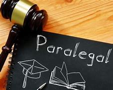 Image result for Paralegal Lawyer