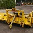 Image result for Used Machio Flail Mowers for Sale