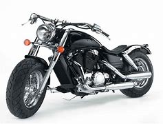 Image result for Harley-Davidson Motorcycles