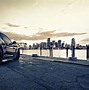 Image result for Nice City with Car Wallpaper