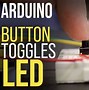 Image result for Toggle Switch Arduino