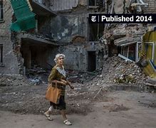 Image result for Ukraine War Civilian Casualties