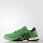 Image result for Standard Adidas Shoes