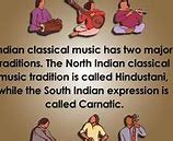Image result for Indian Music Facts