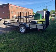 Image result for Lowe's Tractor-Trailer