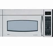 Image result for GE Spacemaker Microwave Manual
